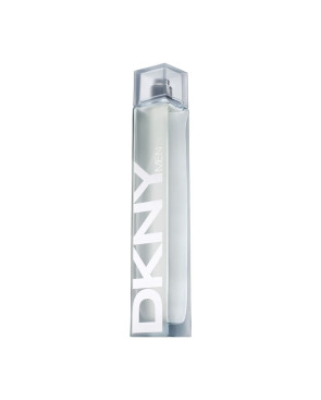 Profumo Uomo Donna Karan DKNY MEN EDT 100 ml