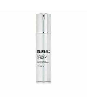 Maschera Viso Elemis Dynamic Resurfacing 50 ml