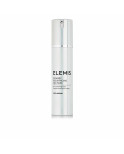 Maschera Viso Elemis Dynamic Resurfacing 50 ml