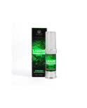 Lubrificante Secret Play 15 ml