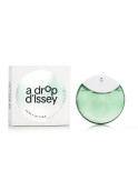 Profumo Donna Issey Miyake EDP A Drop d'Issey Essentielle 90 ml