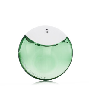 Profumo Donna Issey Miyake EDP A Drop d'Issey Essentielle 90 ml