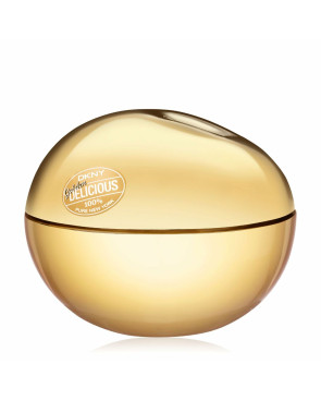 Profumo Donna DKNY EDP Golden Delicious 100 ml