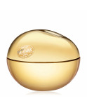 Profumo Donna DKNY EDP Golden Delicious 100 ml