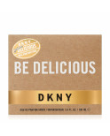 Profumo Donna DKNY EDP Golden Delicious 100 ml