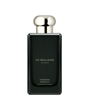 Profumo Donna Jo Malone EDC Tuberose Angelica 100 ml