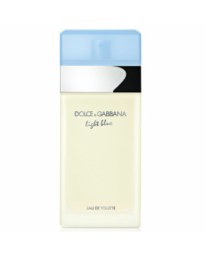 Profumo Donna Dolce & Gabbana EDT Light Blue 100 ml