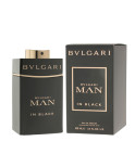 Profumo Uomo Bvlgari EDP Man in Black 100 ml