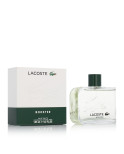 Profumo Uomo Lacoste EDT Booster 125 ml