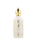 Profumo Donna Attar Collection EDP Crystal Love 100 ml