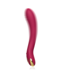 CICI BEAUTY - VIBRATORE DEL PUNTO G IN SILICONE PREMIUM