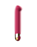 CICI BEAUTY - PREMIUM SILICONE CLIT STIMOLATORE