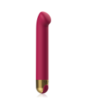 CICI BEAUTY - PREMIUM SILICONE CLIT STIMOLATORE