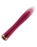 CICI BEAUTY - PREMIUM SILICONE PUSH BULLET