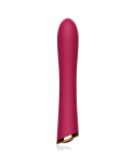 CICI BEAUTY - PREMIUM SILICONE PUSH BULLET