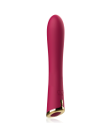 CICI BEAUTY - PREMIUM SILICONE PUSH BULLET