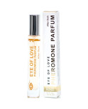 EYE OF LOVE - EOL PHEROMONE PARFUM 10 ML - AFTER DARK