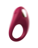 CICI BEAUTY - ANELLO VIBRANTE IN SILICONE PREMIUM