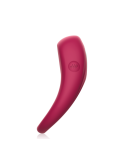 CICI BEAUTY - ANELLO VIBRANTE IN SILICONE PREMIUM