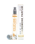 EYE OF LOVE - EOL PHEROMONE PARFUM 10 ML - AFTER DARK