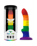 MYTHOLOGY - IL SUO DILDO COLBY PRIDE