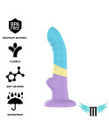 MYTHOLOGY - DILDO PASTELLO COLBY