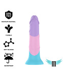 MYTHOLOGY - DILDO PASTELLO ASHER