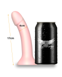 MYTHOLOGY - DILDO RUNE CANDY