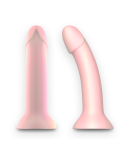 MYTHOLOGY - DILDO RUNE CANDY