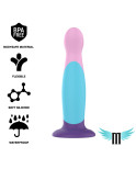 MYTHOLOGY - DILDO PASTELLO GARRICK