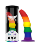 MYTHOLOGY - KUNO PRIDE DILDO S