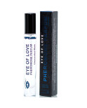 EYE OF LOVE - EOL PHR PARFUM 10 ML - UNSCENTED MALE