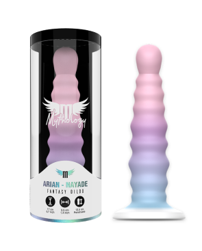 MYTHOLOGY - DILDO DI ARIAN NAYADE