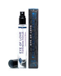 EYE OF LOVE - EOL PHR PARFUM 10 ML - UNSCENTED MALE