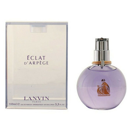 Profumo Donna Lanvin EDP Eclat D’Arpege 100 ml