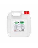 Gel Igienizzante Hidrotizer Plus 5 L