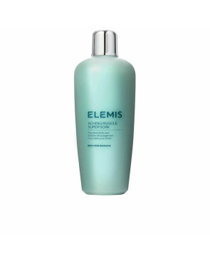 Gel Doccia Elemis Body Performance Aching Muscle 400 ml