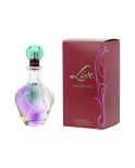 Profumo Donna Jennifer Lopez EDP Live 100 ml