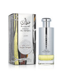 Profumo Uomo Lattafa EDP Khaltaat Al Arabia Royal Delight 100 ml