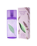 Profumo Donna Elizabeth Arden EDT Green Tea Lavender 100 ml