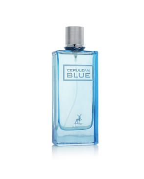 Profumo Uomo Maison Alhambra EDP Cerulean Blue 100 ml