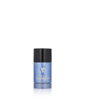 Deodorante Stick Yves Saint Laurent 75 g