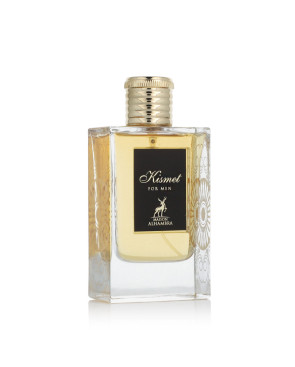 Profumo Uomo Maison Alhambra EDP Kismet 100 ml