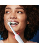 Spazzolino da Denti Elettrico Oral-B Pro 3