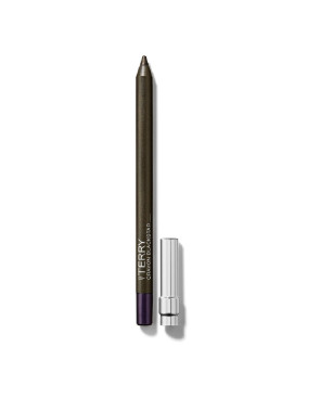 Matita Occhi By Terry Crayon Blackstar Nº 3 Bronze Generation