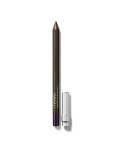 Matita Occhi By Terry Crayon Blackstar Nº 3 Bronze Generation