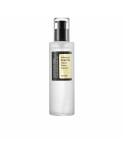 Crema Antirughe Cosrx Advanced Snail 100 ml