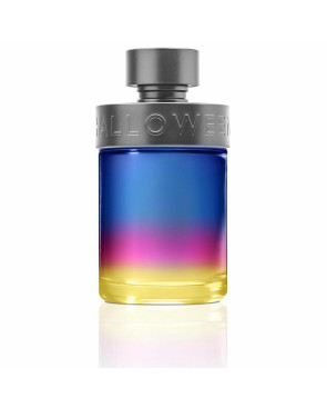 Profumo Uomo Jesus Del Pozo 014704000 EDT 125 ml