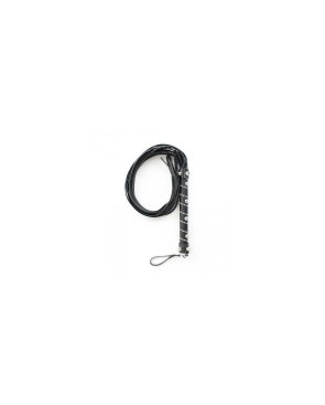 Accesorio Erotico Toyz4lovers Nero