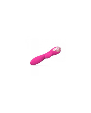 Vibratore per il Punto-G Toyz4lovers Rosa